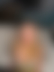 kan jij deze geile blik wel aan - post hidden image