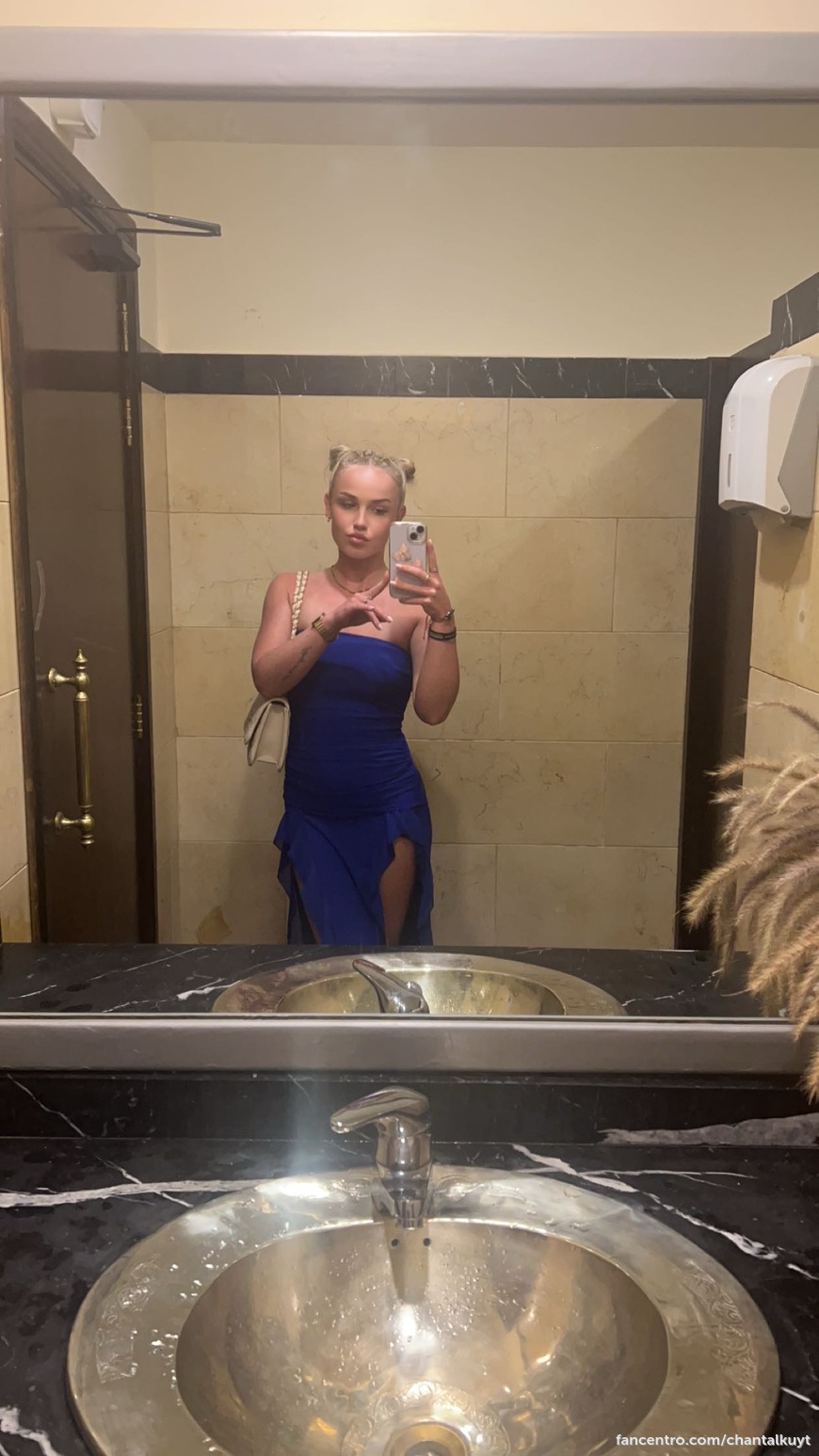 Do you want to know what I really want? 🤭 1