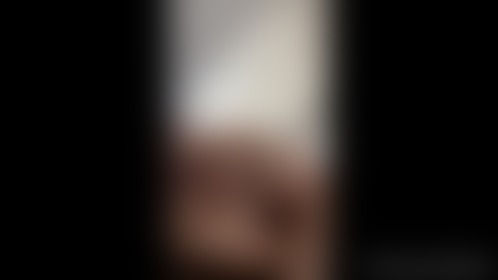 POV Creampie Scene 🔥 with @dksaito 
I’m feeling pretty down today, so I thought I’d share hot shortened scene with you. Let me know if you’d like to see more of me getting Creampied? 💦 - post hidden image