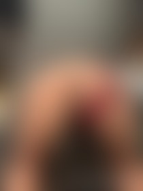 Wil mij in doggy zien dat ik hem
Opzij  schrijf neem ff een geil
Kijkje - post hidden image