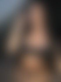 Let me be your babygirl..🤫 - post hidden image