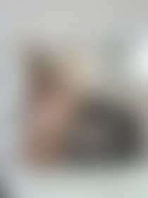 Fuck or taste?💦 - post hidden image