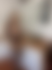 Verassing in de chat voor de eerste 3 comments 💋 - post hidden image