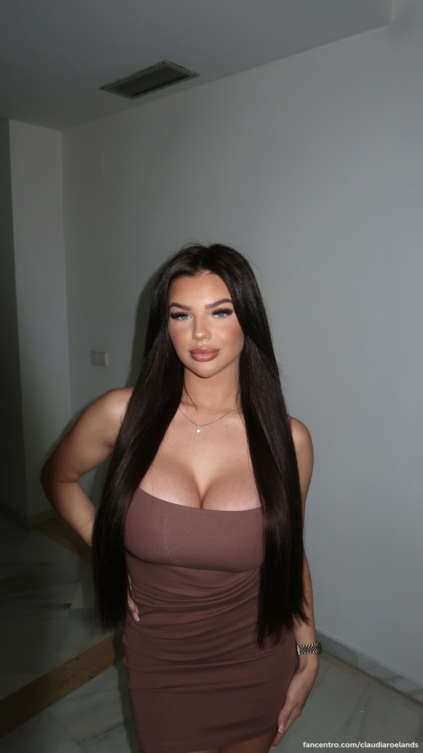 You like this? 😳 1