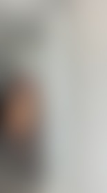 Wil je meer van mij zien? - post hidden image