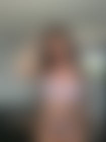 Mag ik misschien je stoute meisje  zijn? 😳 - post hidden image