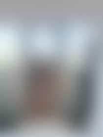 Heb zin om jou helemaal gek te maken - post hidden image