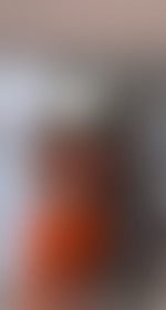 Mag ik je iets vragen? wat vind je van dit setje... - post hidden image