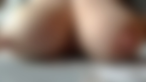 I had to, I couldn't take it anymore🔥 - post hidden image