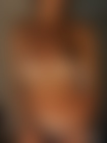Tanlines - post hidden image