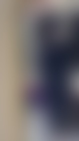 What do you think - post hidden image