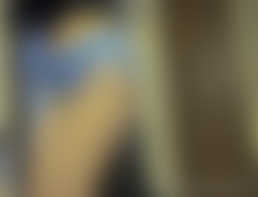 How I'd dance for you if i was your wife - post hidden image