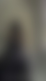 Butt - post hidden image