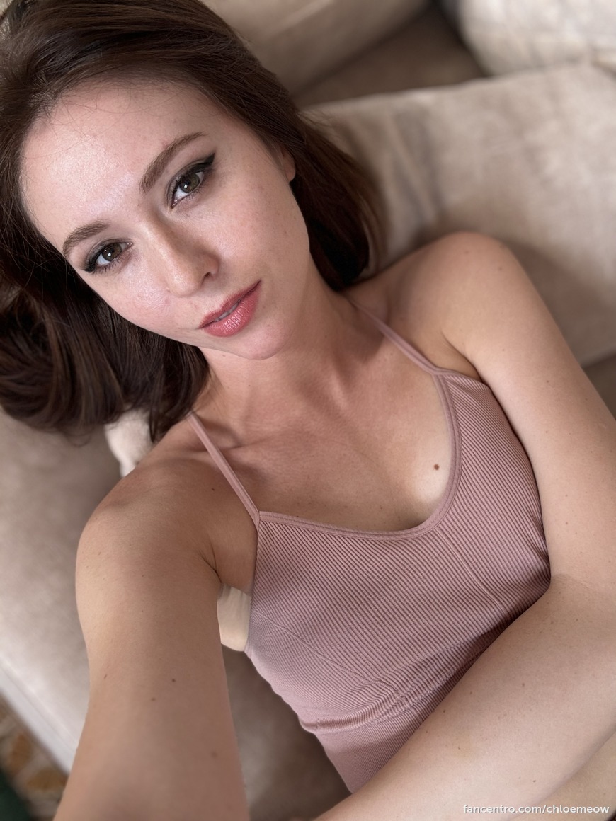 I Can’t Stop Thinking About You… Message Me and Let’s Explore More ❤️‍🔥 1
