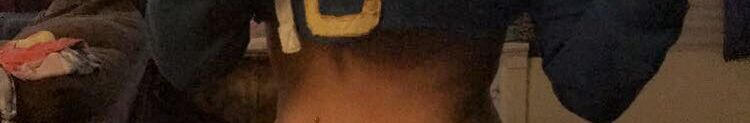 Juicyyyslut - profile image