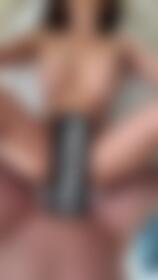 Happy birthday Mrs. President - post hidden image