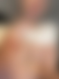 A Mood in White 🤍 - post hidden image