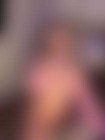Pastel & Powerful 🖍️ - post hidden image