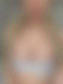 Good Girl Look Wild Girl Mood 💋 - post hidden image