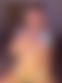 Daydreamer in White ☁️ - post hidden image