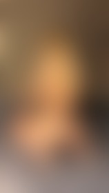 Dark in Style 🖤 - post hidden image