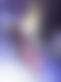One look and suddenly, I’m all you think about 😏😉 - post hidden image