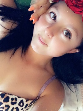 devilish_bunny13