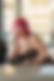 Let’s talk - post hidden image