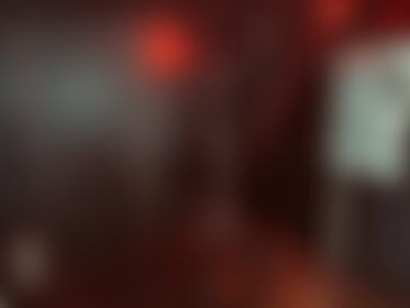 Don’t be scared 😉 - post hidden image