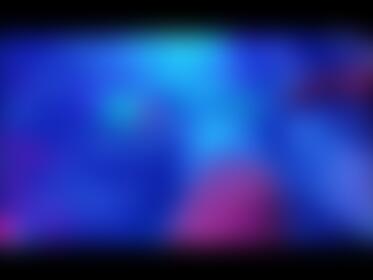 A bath with friends - post hidden image