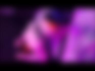 Pumpkin Ride - post hidden image