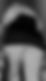 Is my butt showing? - post hidden image