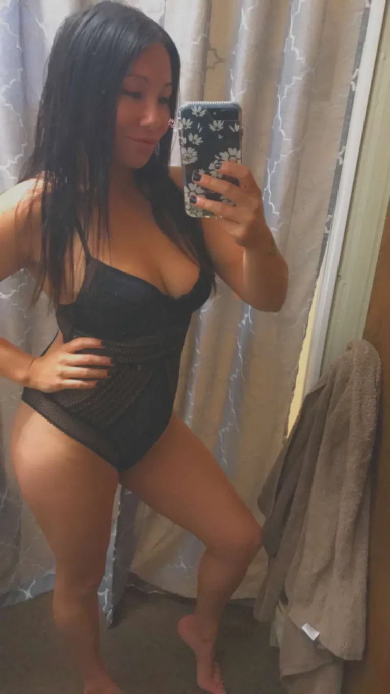 Samantha Pictures and Videos & similar of @lilasian4u fancentro profile -  EroThots