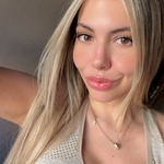 stories-yourninax