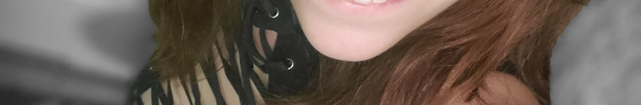 Wetbaby1997 - profile image
