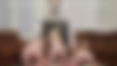 3 Girls Twerking Nude - post hidden image