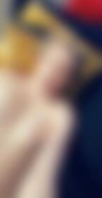 Playing with my Wet Pussy - post hidden image
