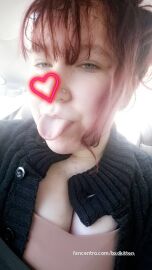 Bxdkitten Pictures and Videos & similar of @bxdkitten fancentro ...