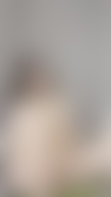 Ich bin neugierig zu erfahren, was dich anmacht? - post hidden image