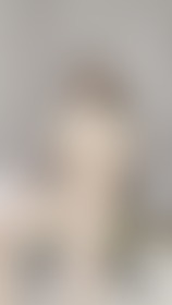 Ich sehe aus wie ein Snack. Komm schon, iss mich! - post hidden image