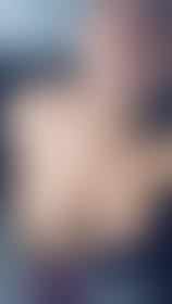 I love the showers and u ?  - post hidden image