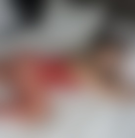 Hou je van rood? 🌶️ - post hidden image