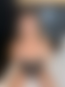 DM wat je met me wil doen 🙈🤤 - post hidden image