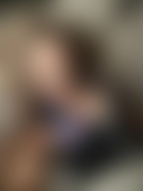 En de maandag overleefd?🥰 - post hidden image