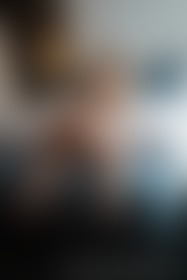 Let me know what you think👇 - post hidden image