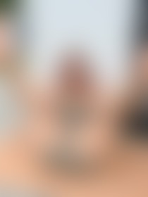 Welke positie is dit?🤭 - post hidden image