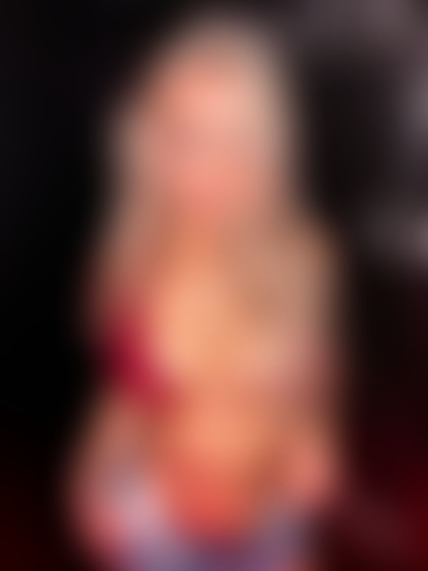 Hoeveel zin heb jij in mij? - post hidden image