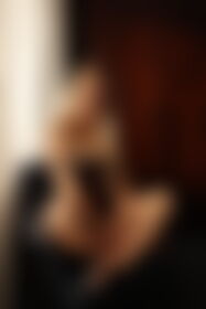 🐆🐆🐆 - post hidden image