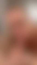 Like if you’re ready for my new super horny sextape 🤤 Here’s a sneak peek 😈 - post hidden image
