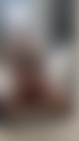 Swipe to open my legs 😳 - post hidden image